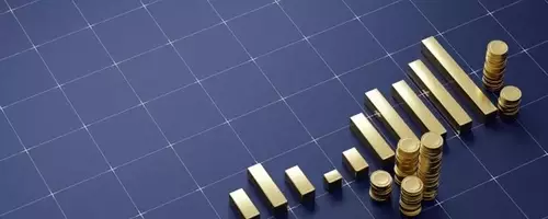 WisdomTree US Value Fund (WTV): A 5-Star ETF Blending Value, Momentum, and Quality for Shareholder Yield