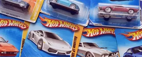Mattel's Q2 Performance: Revenue Growth Amidst Profitability Challenges
