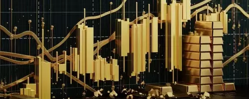 Red Violet's Strong Q2 2026 Performance and Future Outlook