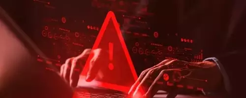CrowdStrike's Financial Strength and Valuation Challenges