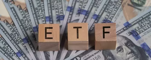SEIV ETF: A Strong Buy for Value Investors