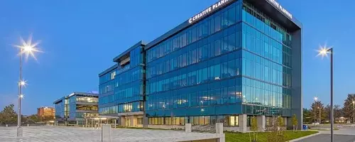 Creative Planning, Transamerica Sued Over Retirement Plan Selections