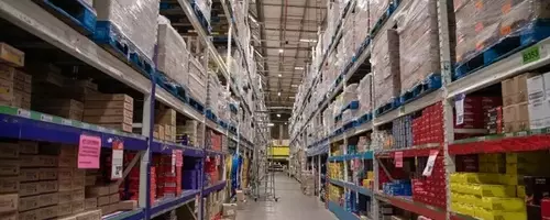 PriceSmart: A Promising Investment in Latin American Retail Growth