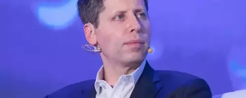 Examining Executive Departures at OpenAI Amidst Surging Valuation and IPO Delays