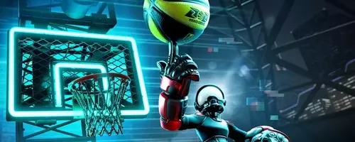 Drag x Drive: A Retrospective on Nintendo's Unique Sports Title