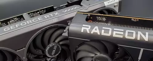 Graphics Card Prices Surge: A One-Year Retrospective Reveals Unprecedented Hikes
