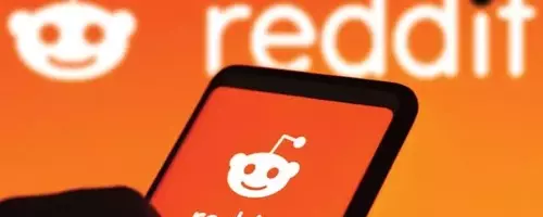 Stock Market Update: Dow Jones Dips Amid Retail Sales Concerns, Applied Materials and Reddit in Focus
