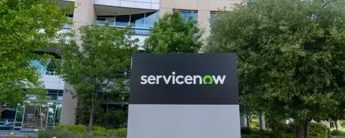 ServiceNow's Strategic Evolution: AI Integration and Fair Valuation