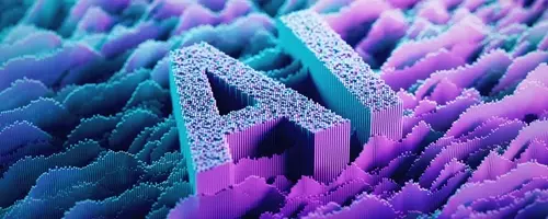 WisdomTree AI and Innovation Fund: Performance Analysis and Future Outlook