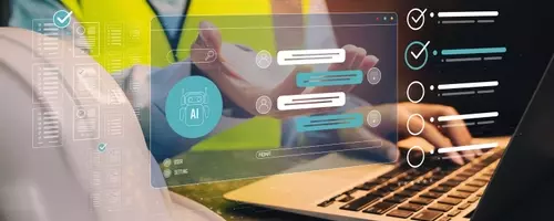 ServiceTitan: Revolutionizing Construction with AI and Sustained Growth