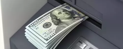 Automatic Data Processing (ADP) Demonstrates Robust Financial Health and Innovative Growth
