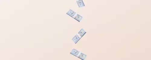 Analyzing FS Specialty Lending Fund's Valuation and Credit Risks
