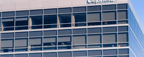 Danaher Poised for Growth as Bioprocessing and Respiratory Challenges Subside