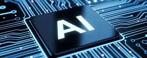 Cisco's AI-Driven Resurgence and Investment Potential