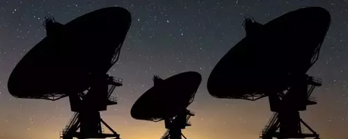 HawkEye 360's Performance: Stalling Growth and Valuation Concerns