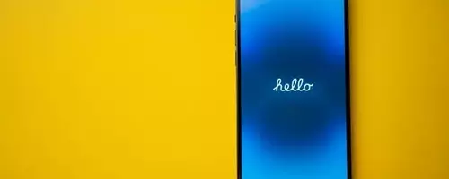 Universal Display Corporation Faces Significant Headwinds as Growth Slows and Financials Decline