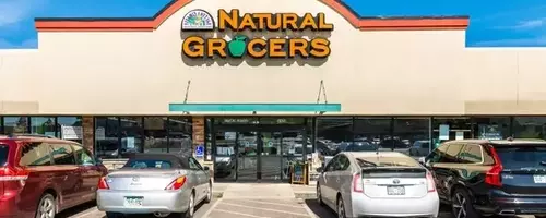 Natural Grocers Positioned for Growth Despite Market Fluctuations