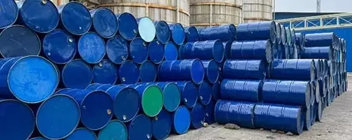 Epsilon Energy: A Challenging Transition to Oil-Weighted Growth