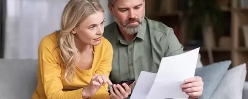 Early Retirement Planning: Securing Your Financial Future