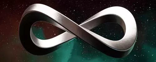 Nebius Group N.V. (NBIS) Shows Explosive Growth in AI Cloud Market