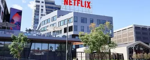 Netflix: A Strong Buy for Sustained Growth and Value