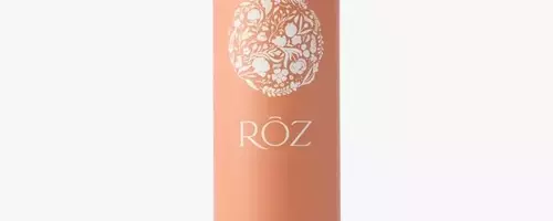 The Ultimate Guide to Volumizing Hair Products for Fine Hair