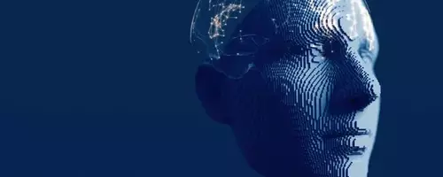 Goldman Sachs Nasdaq-100 Premium Income ETF: A Promising Strategy for Income Investors