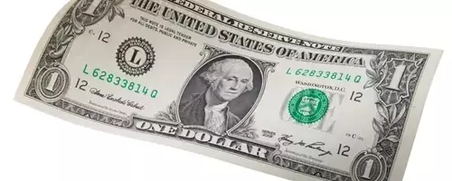 Analysis of ProShares S&P 500 Ex-Technology ETF (SPXT) Underperformance Against iShares Core S&P 500 ETF (IVV)