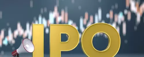 IPO Market Experiences Summer Slowdown with Key Activities Ahead