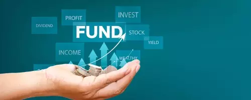 Portfolio Performance and Market Dynamics in Q2