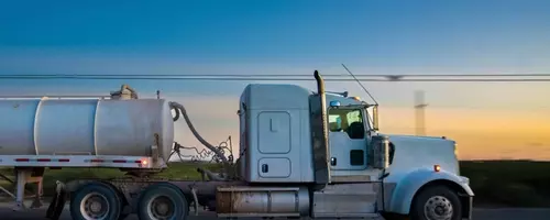 Suburban Propane Partners: Hold Rating Amidst Market Challenges