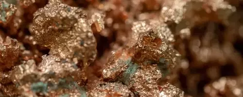 Faraday Copper: A Promising Early-Stage Investment in the Copper Market