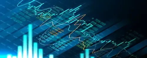 International Equity Markets Show Growth in Q2 2026