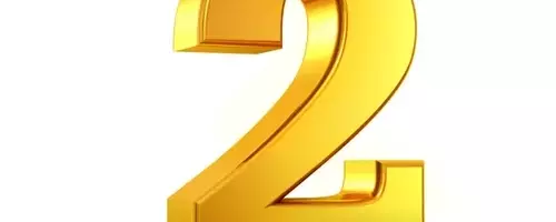 The Golden Rally: Navigating Opportunities in Precious Metals