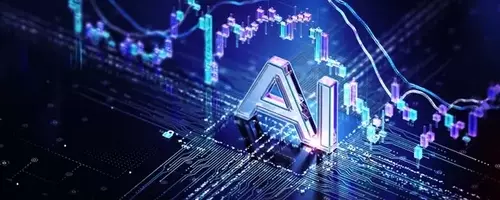 Global Diversification: The Key to AI Investment Success Amidst Geopolitical Shifts