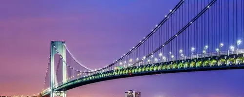 PIMCO Dynamic Income Fund: A Deep Dive into High-Yield Investment Strategies