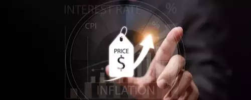 Economic Outlook: Inflation, Employment, and the Fed's September Decision