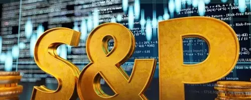 S&P DJI Unveils New Dividend Growth Index for Developed Markets Outside North America