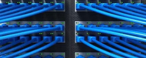 Lumentum Holdings: The AI Optical Demand and Operational Leverage