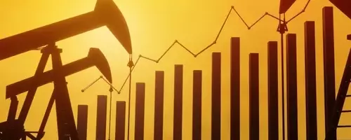 HighPeak Energy: Strategic Debt Reduction and Operational Enhancement