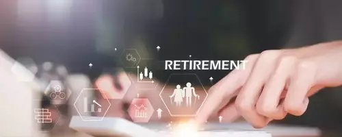 Navigating the Current Bull Market: Strategic Portfolio Management for Consistent Returns