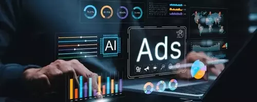 AppLovin's AI-Powered Platform and Impressive Financials