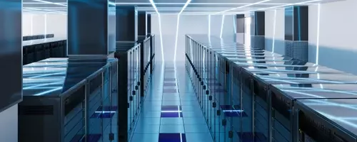 Nebius Group N.V. Shows Strong Growth and Future Potential in AI Compute