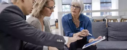 Understanding Personal Loan Transferability and Risks