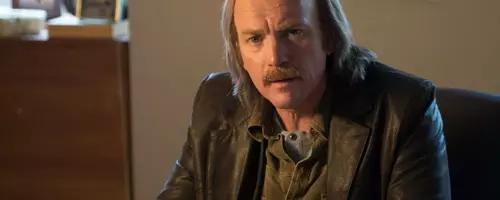 Ewan McGregor's Dual Role in 'Fargo' Season 3: A Weekend Binge Recommendation
