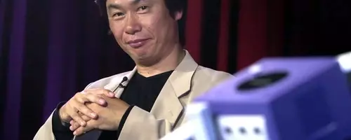 Nintendo's GameCube Era: A Retrospective on Stubborn Innovation