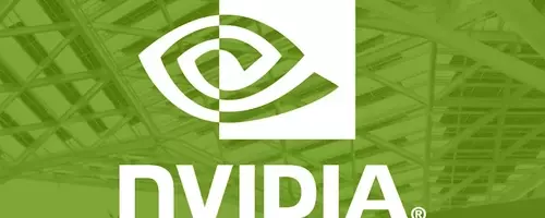 Nvidia Stock Poised to Reach $300 by 2026 End, Driven by AI and Hyperscaler Spending