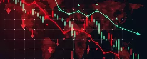 Rambus Stock Performance: Unpacking Volatility and Future Prospects