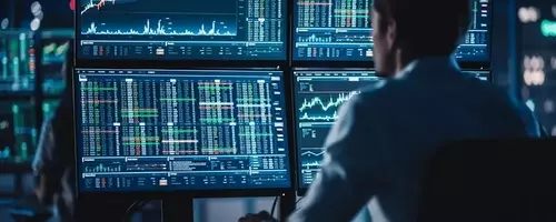 Citi Reports Growing Short-Squeeze Potential as Global Market Sentiment Improves