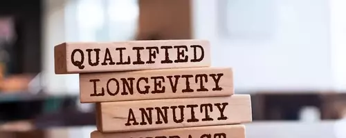 Unlocking Retirement Savings: The QLAC Strategy for Delayed RMDs